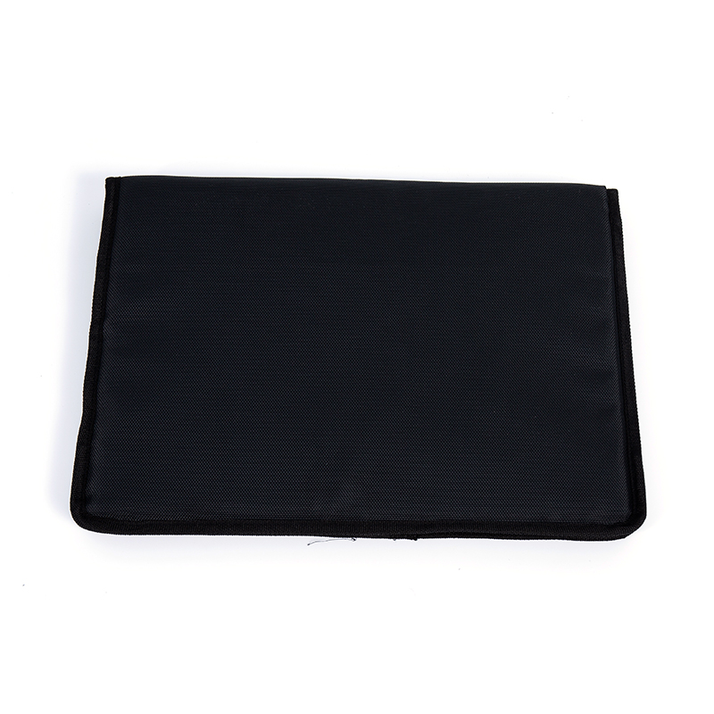 YL-985 4 hjul sammenleggbar batteridrevet elektrisk transportscooter