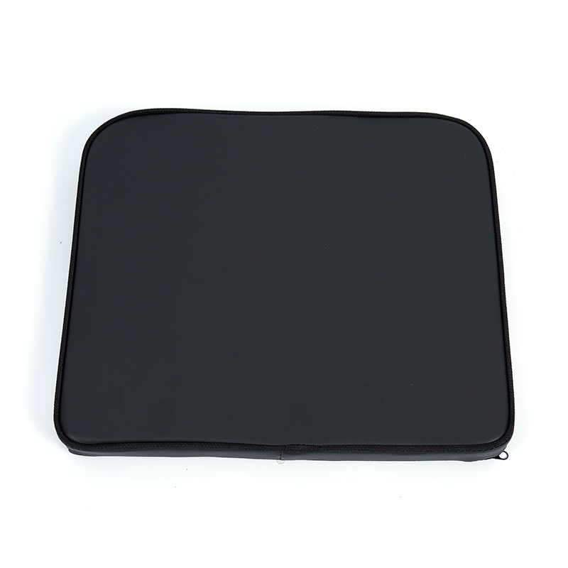 YL-985 4 hjul sammenleggbar batteridrevet elektrisk transportscooter