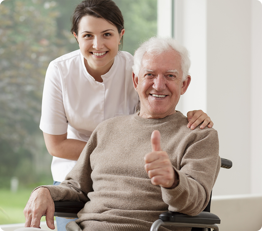 Suzhou Heins Medical Equipment Co., Ltd.